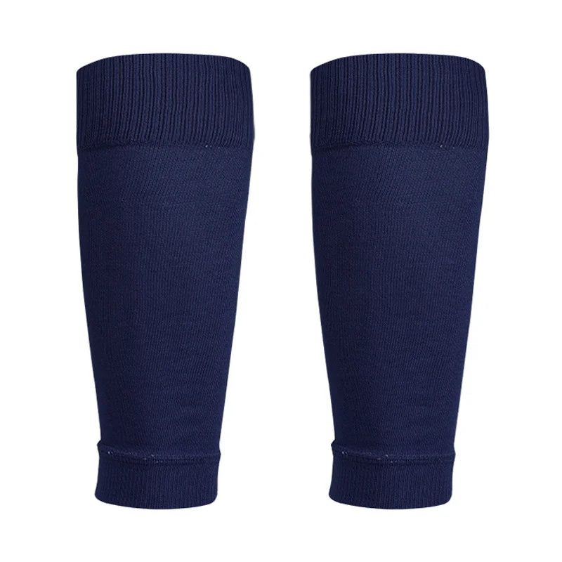 Talacha FlexFit Soccer Sleeve Socks — 1 Pair