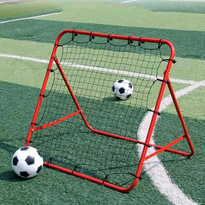Talacha SoloTouch Soccer Rebounder Replacement Net