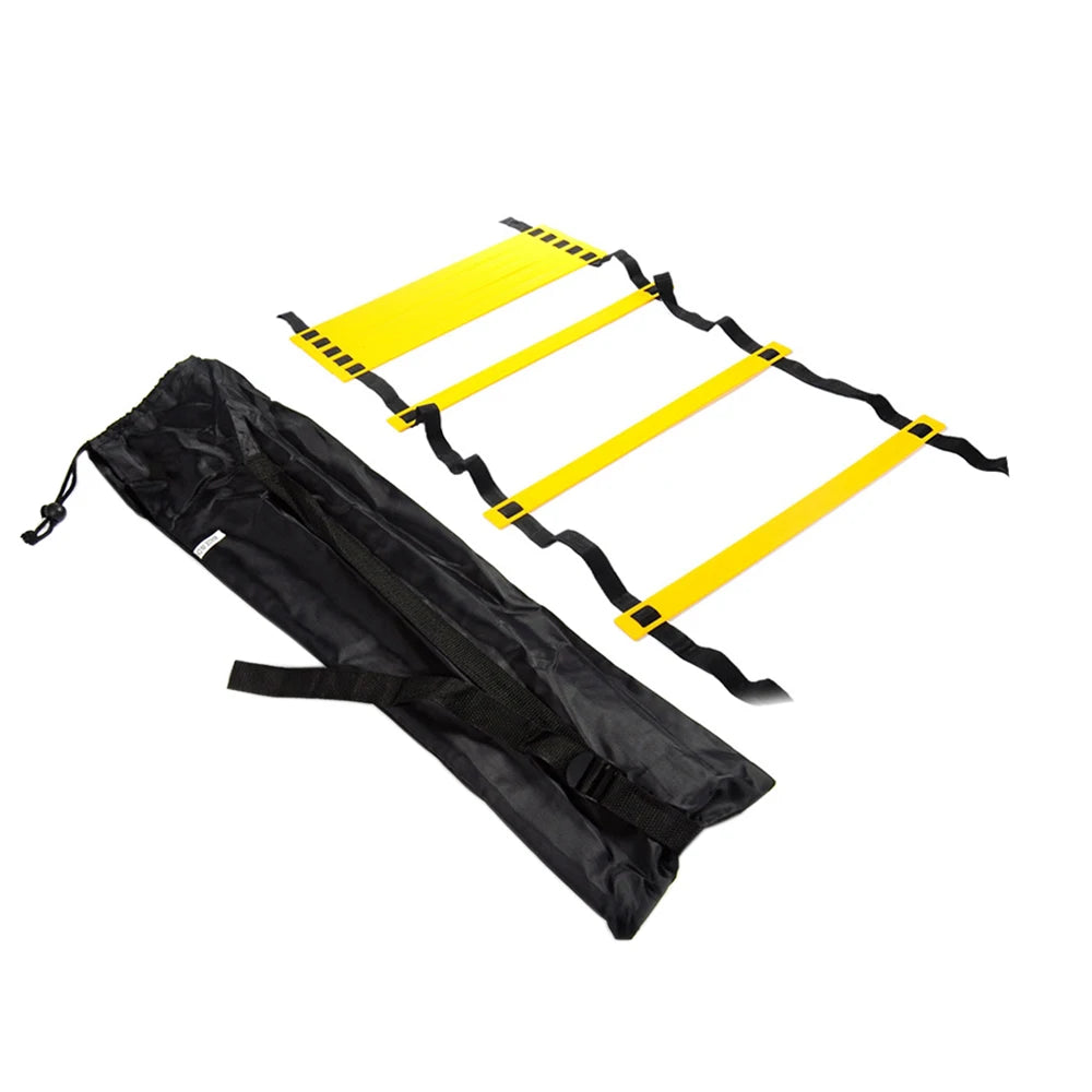 Talacha QuickStep Soccer Agility Ladder