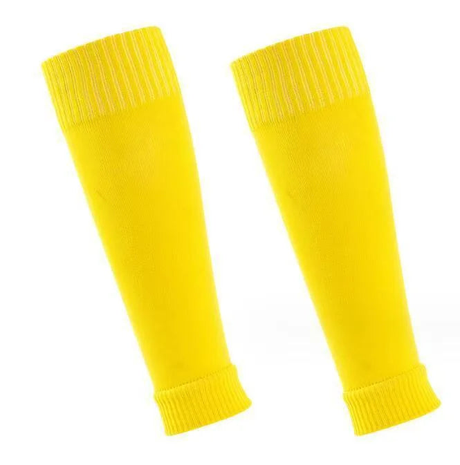 Talacha FlexFit Soccer Sleeve Socks — 1 Pair