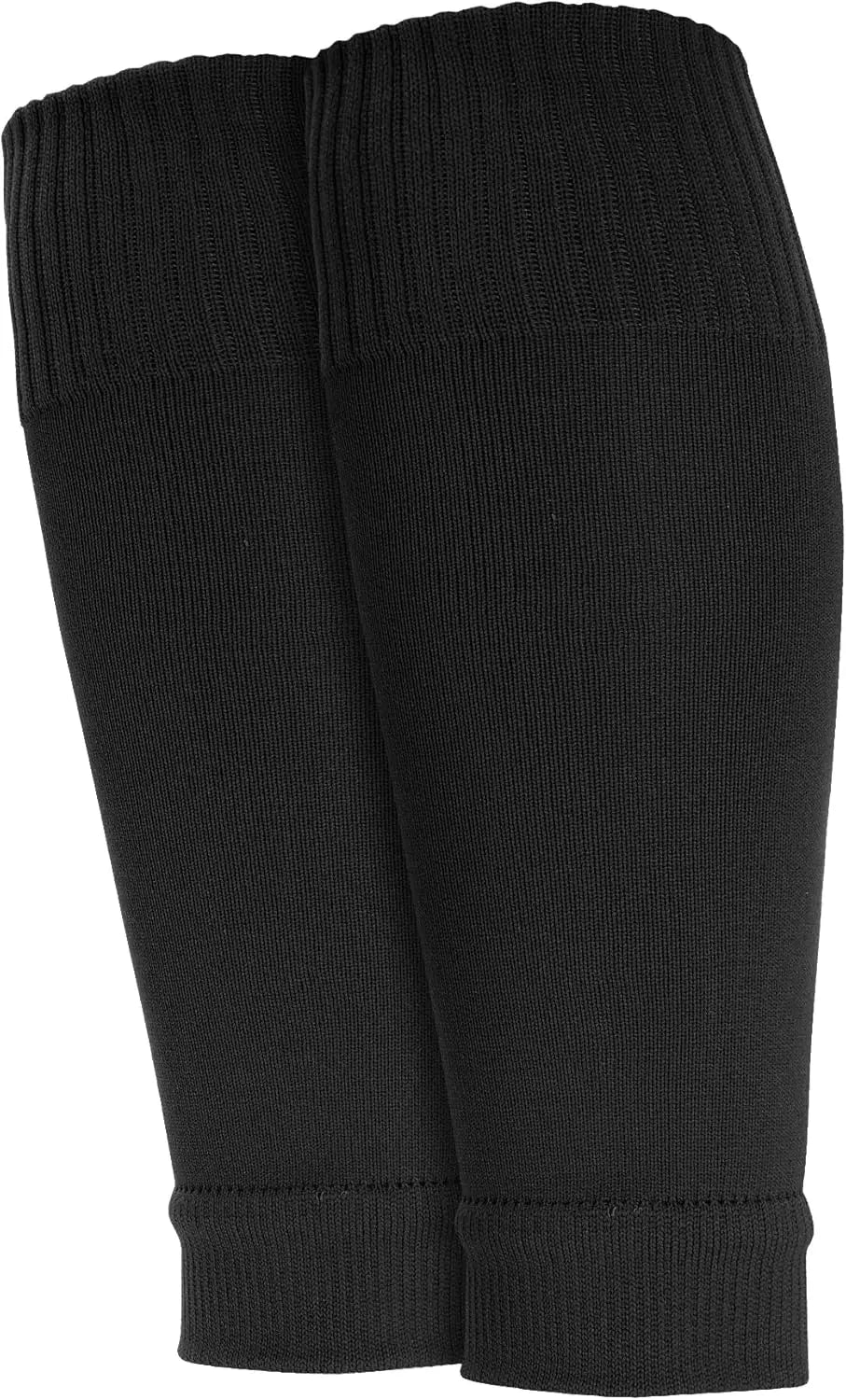 Talacha FlexFit Soccer Sleeve Socks — 1 Pair