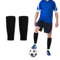 Talacha FlexFit Soccer Sleeve Socks — 1 Pair
