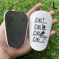 Talacha Mini Soccer Shin Guards – Lightweight Protective Pair