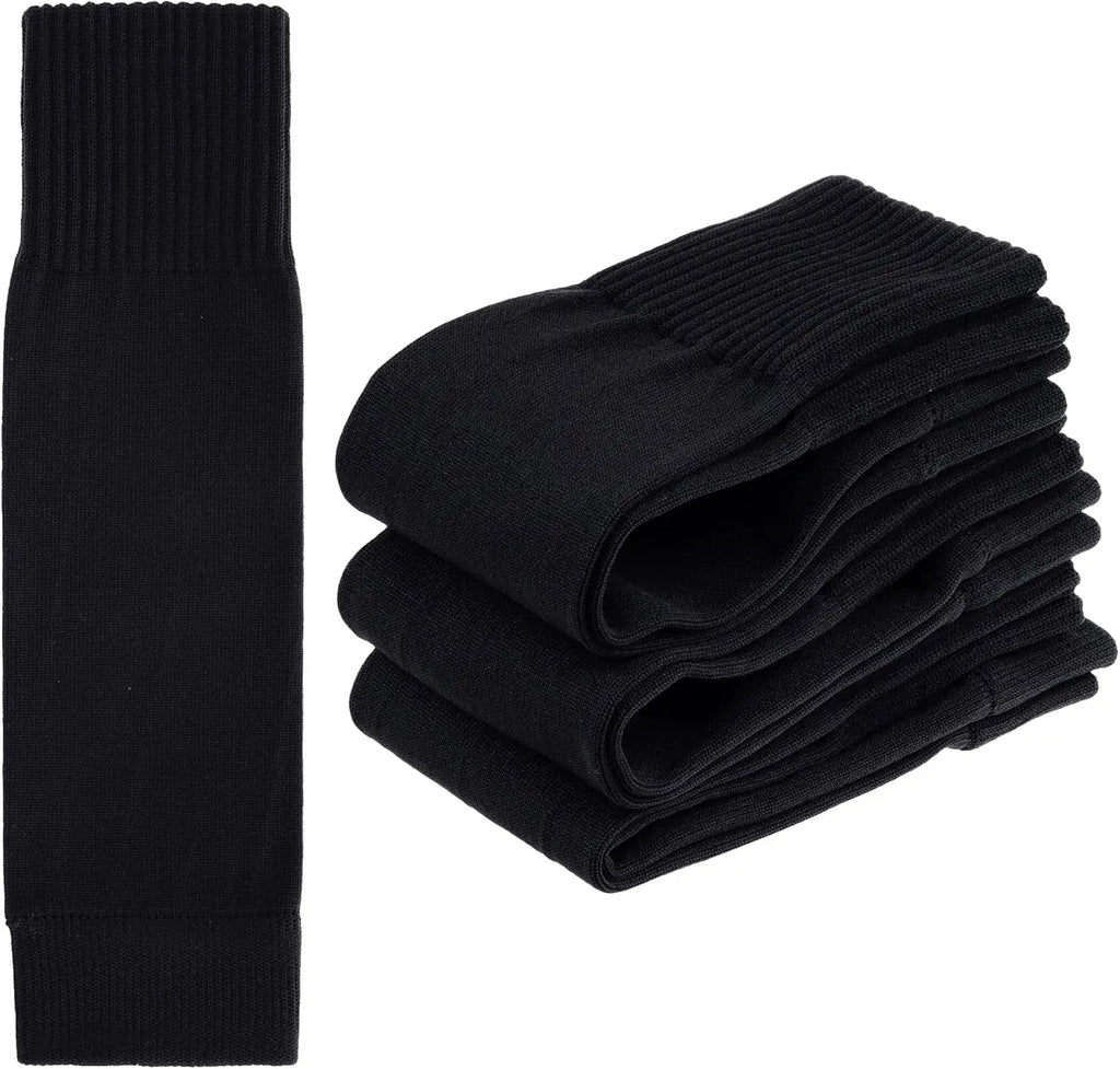 Talacha FlexFit Soccer Sleeve Socks — 1 Pair
